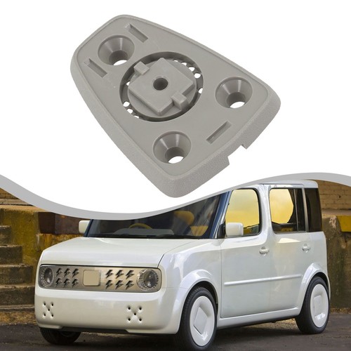 For nissan cube years 10 - for,