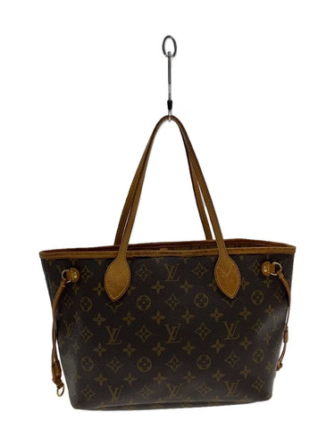 Louis vuitton neverfull mm - neverfull,