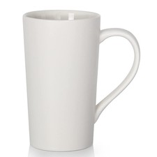 20oz Extra Large Ceramic