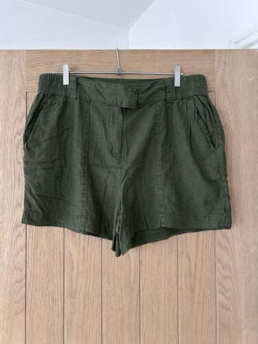 Next women linen mix - next, women’s
