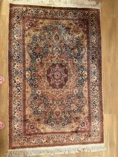 A-Majid (AN EXPORT HOUSE