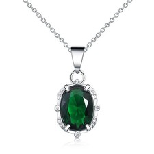 925 marked sterling silver - 925,