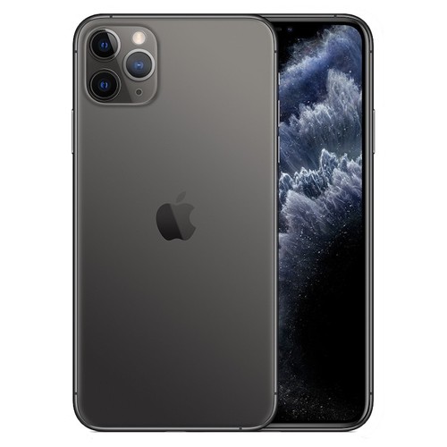 Apple iphone pro max - apple,