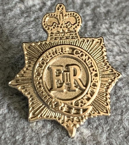 Eiir hertfordshire - eiir,