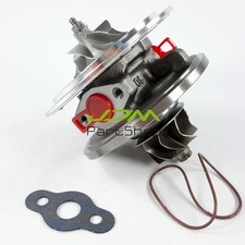 GT1749V Turbo Core For