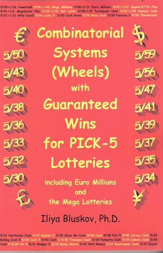 Combinatorial systems - , (wheels)