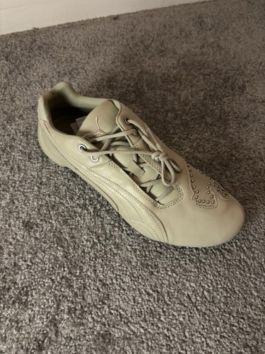 Puma future cat - future, frosted