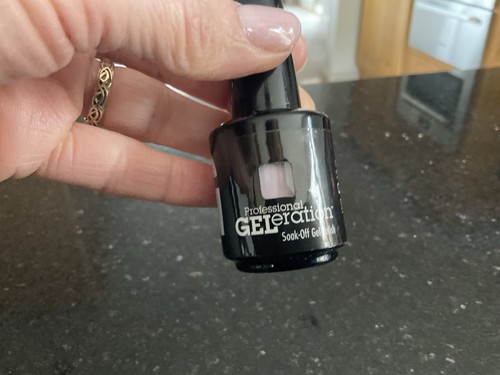 Jessica geleration bellini - in,