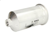 Fuel Filter BOSCH 0 450 905