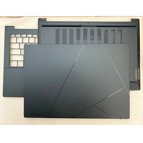 For asus zenbook ux3405 - asus, 14‌