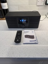 Majority Peterhouse Graduate