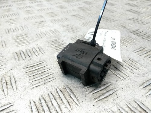 Kawasaki klv 1000 tilt - 1000, (04-06)