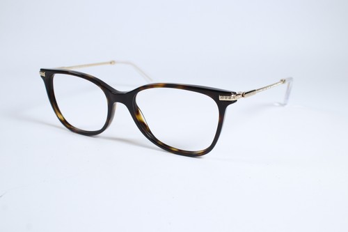 Guess eyeglasses gu2658 - guess, womens