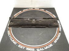 Vauxhall Corsa D 2007 Centre