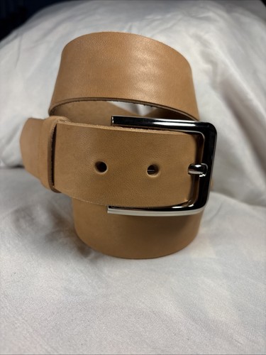 Horween natural veg tan - horween,