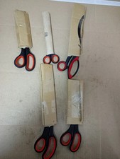 Kuoniiy Scissors 5 Pieces