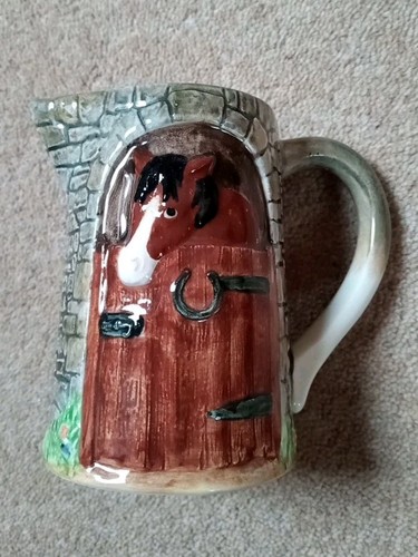 James herriot country - herriot's,