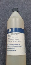 SAAB POWER STEERING FLUID part 3009800