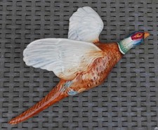 BESWICK BIRD PHEASANT 661-1