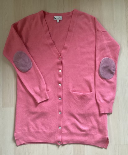 Next 100 cashmere - next, 100%