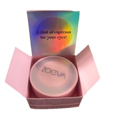 ZOEVA BABY FRESH EYES