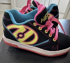 Heelys Propel 2.0 Junior Kids