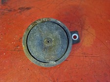 Cagiva Gran Canyon 500/600 Horn From A 1999 Model Motorcycle Horn 12v 