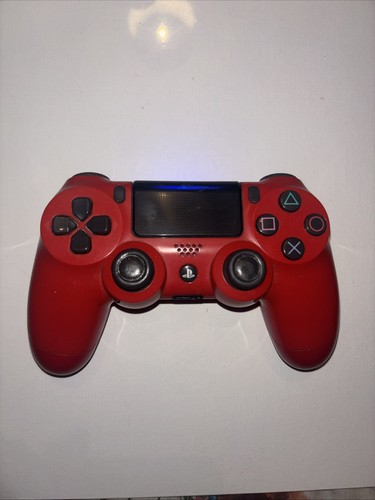Sony ps4 dualshock wireless - ps4,