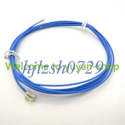 Defi tachometer signal harness - defi,