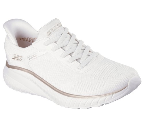 Skechers bobs squad - bobs,