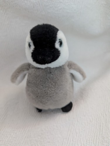 Ravensden penguin chick soft - ravensden,