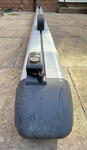 Rhino pipe tube - rhino,