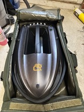 Carp Royal Bait Boat Baron GPS