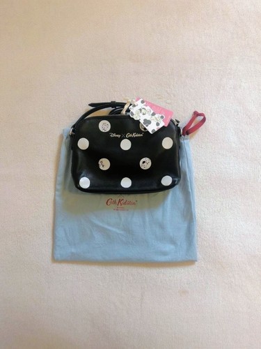 Disney cath kidston - kidston, 101