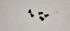 Egger Bahn Jouef set of 5