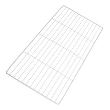 Shelf Dividers for Wire