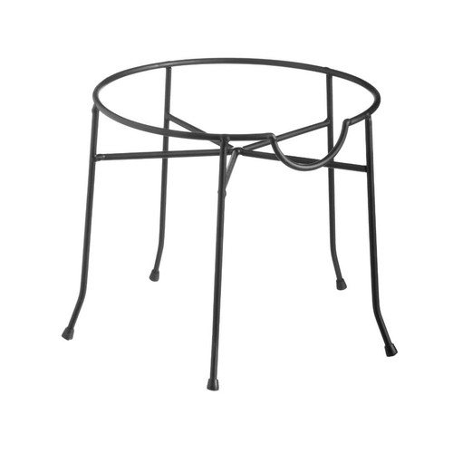 Kilner dispenser stand - stand, &