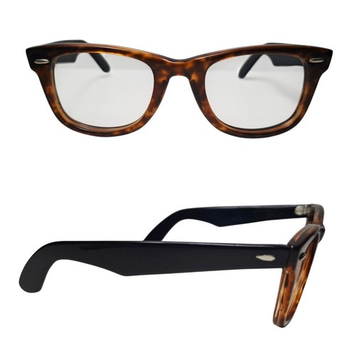 Vintage geek glasses - geek,