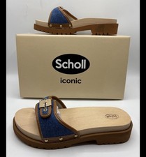 Scholl pescura carroarmato