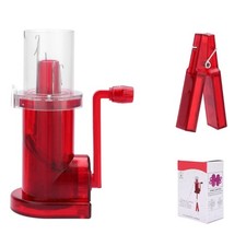 Hand Knitting Machine Craft