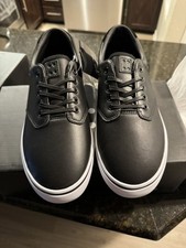NIB Gravis Japan Filter Black