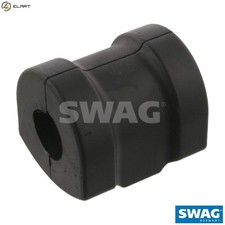 MOUNTING STABILISER BAR 20 93