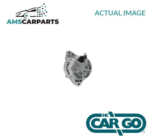 Alternator generator 110496 - generator,