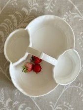 Wedgwood Countryware