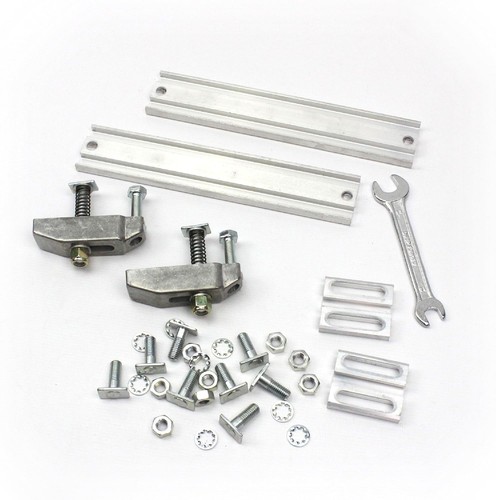 Elu ez49037 clamp set for - set,