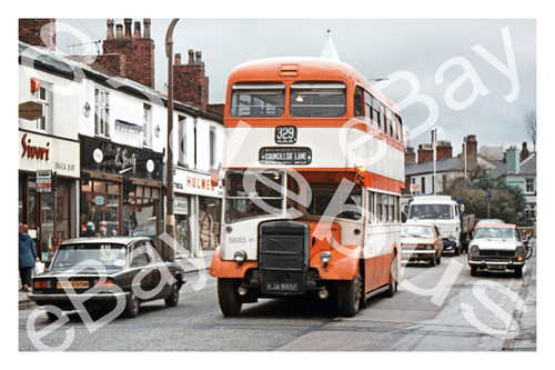 Bus photograph greater - bus,