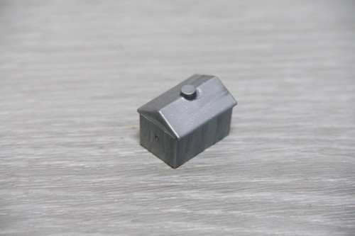 Monopoly electronic - *,