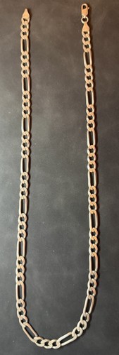 Vintage sterling silver 925 - sterling,