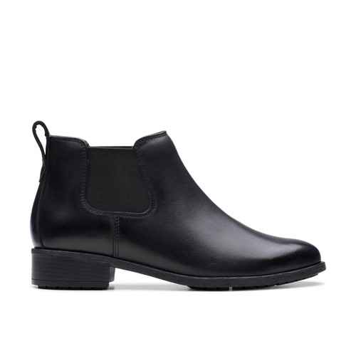 Clarks womens havisham top - womens,