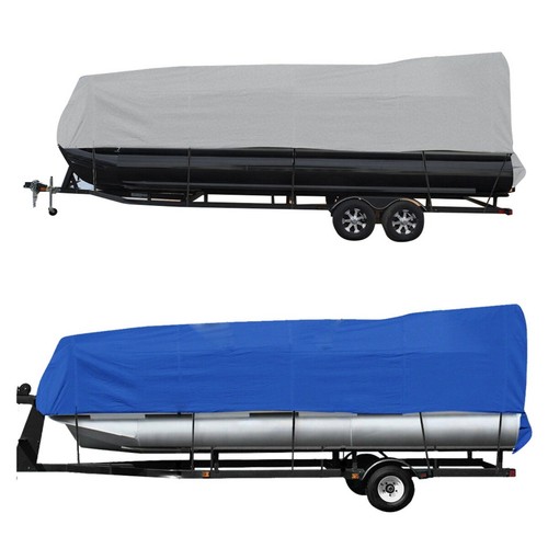 20ft 24ft pontoon boat - pontoon,